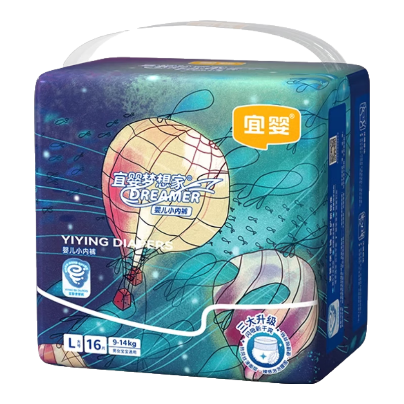 ��Ӥ ������ֽ���  L 16Ƭ