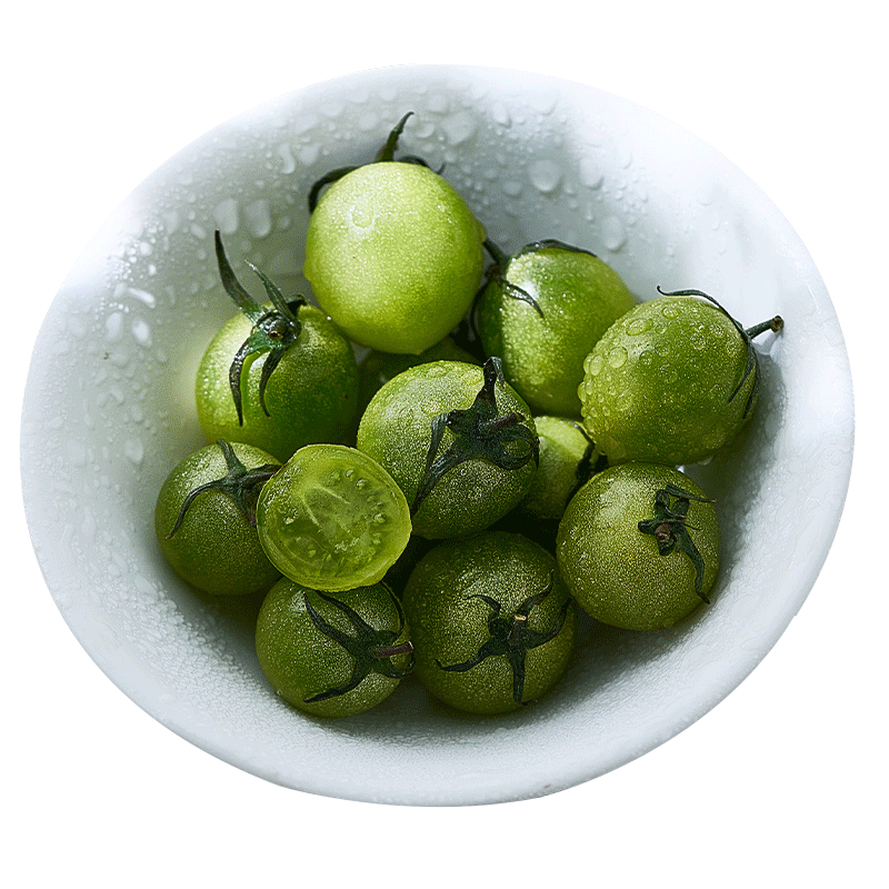 ���ڲ����������� ɽ�������ʥŮ�� ����2�� ����8g�� ������ɫС���� Դͷֱ��