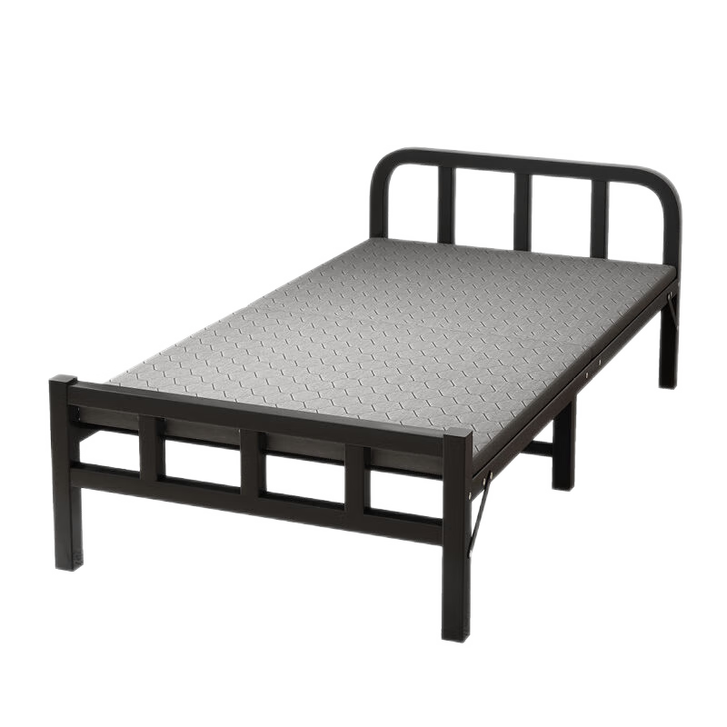 ڲ汤 ۵˼ü״ӴӹС˰칫Ӳ 80cmÿ+Ӻܡ 138Ԫ