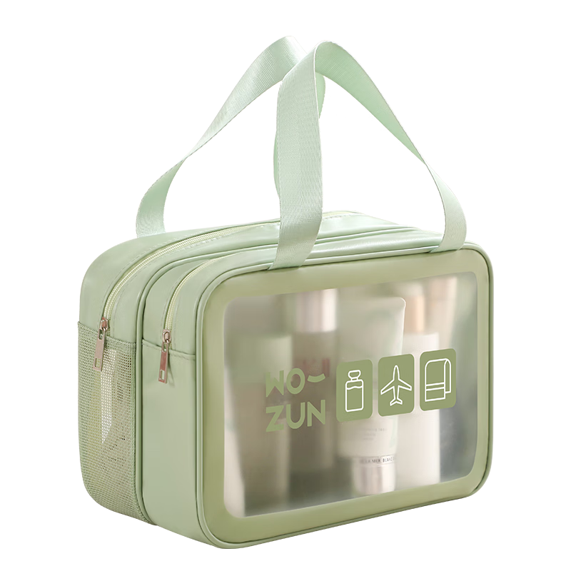 ���ڲ����������ʪ�����������ױ��2024�¿���Ӿϴ��ϴ�����ɰ���Ů�������ɴ� �к�Ĩ����-��ʪ���������