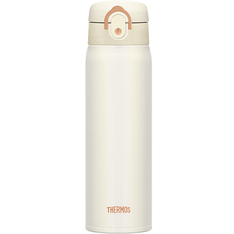 ħʦ ± TCMD-501S 500mlʵ163.2Ԫ