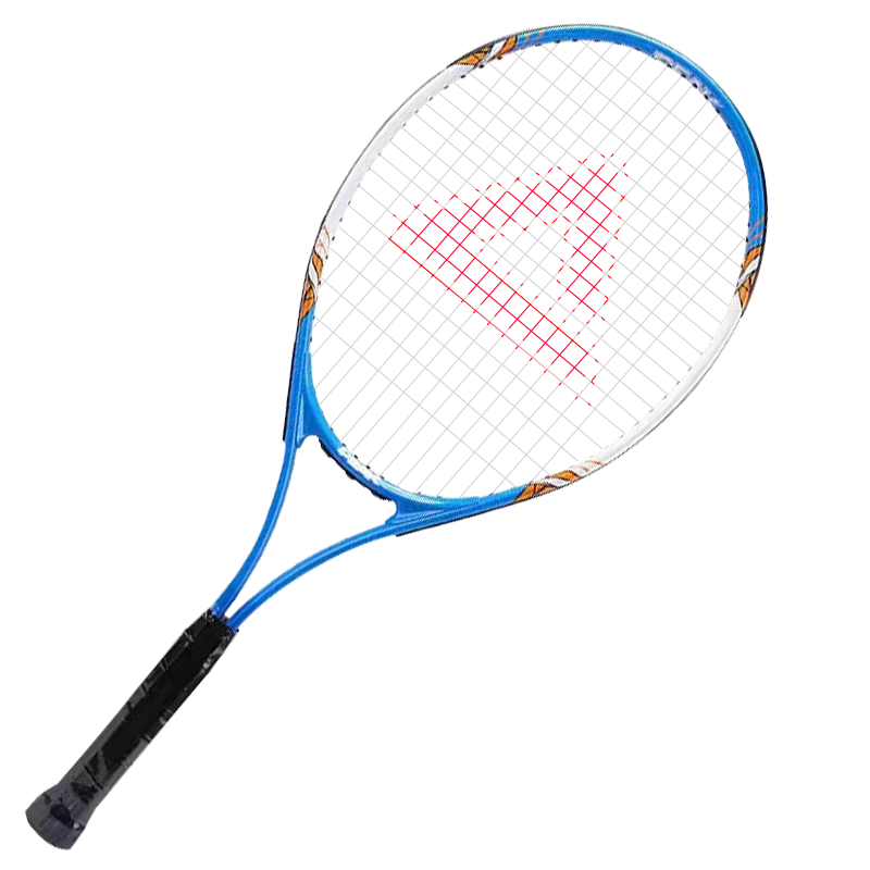 ���ڲ�����ƥ�� PEAK������ѵ�������˴��߻ص���ѧ�ߴ�ѧ����װ̼����̼���Ͻ� ��֧�׷� ��������װ