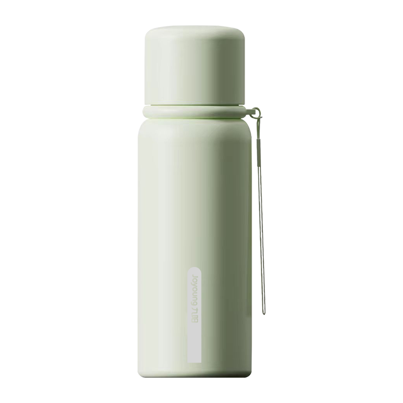ڲ±316Lݲ豭ŮʿֵѧͯЯˮ ɫ 650ml -316L65.9Ԫ