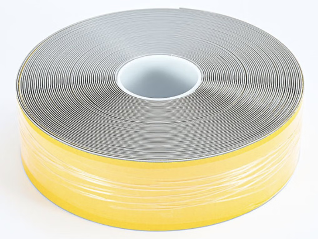 乐老师精益5s6s管理定位划线第8代胶带防油防水防污-精安5s用品商