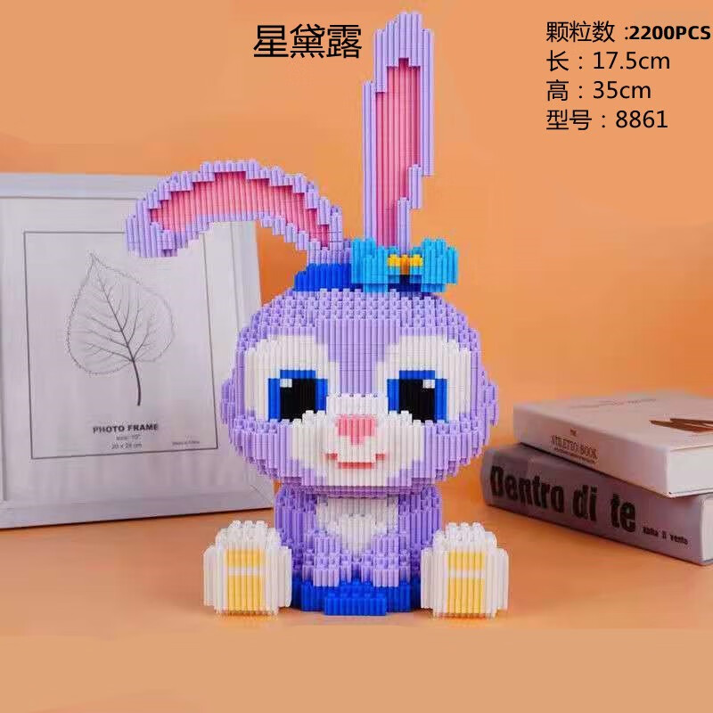 京东母婴玩具 2023-05-11 - 第28张 | 最新购物优惠券 京东母婴玩具 2023-05-11 - 第28张 | 最新购物优惠券