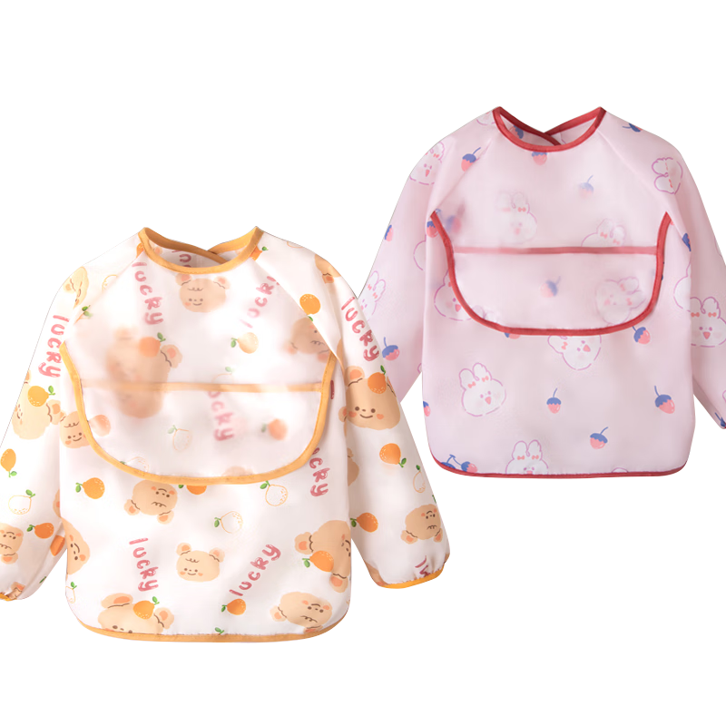 �࿭����ͯ������Ů�����Է�Χ��Ӥ��Χ�췹����ˮ�������ﶬ����Χȹ 19.9Ԫ