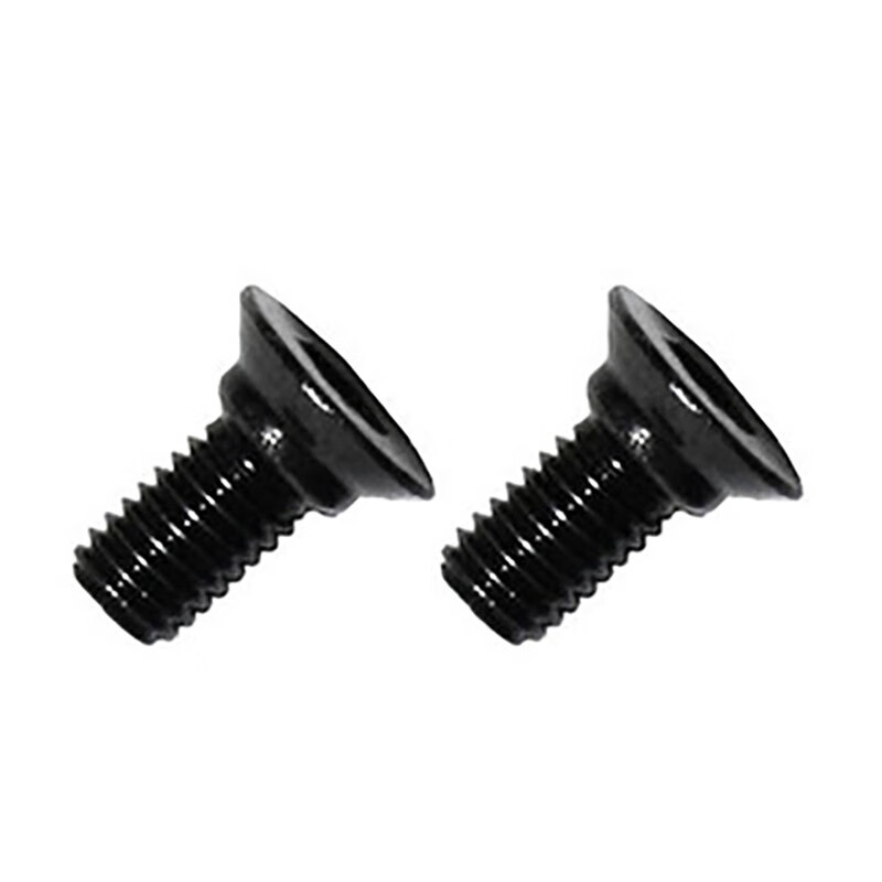 shimano骑行鞋锁片山地锁片禧玛诺sh51/sh56 spd山地锁踏脚踏锁片螺