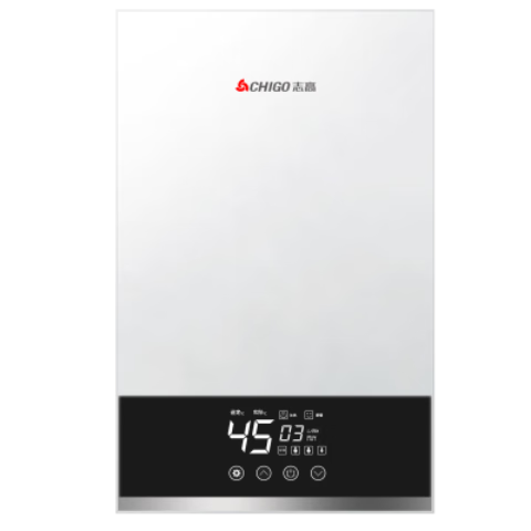 ˫11�񻶡�PLUS��Ա������ȯ��־�� CHIGO ����ʽ����ˮ�� KBR-W5D