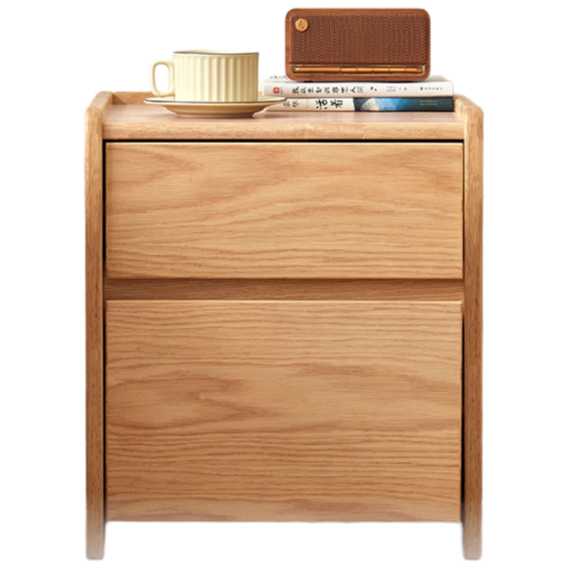 ���ڲ������������� D32 ϫľϵ�� ʵľ��㴢�ﴲͷ��