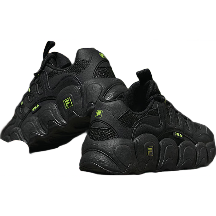FILA ֹٷЬЬ2025ЬϵЬ ʵ546.75Ԫ