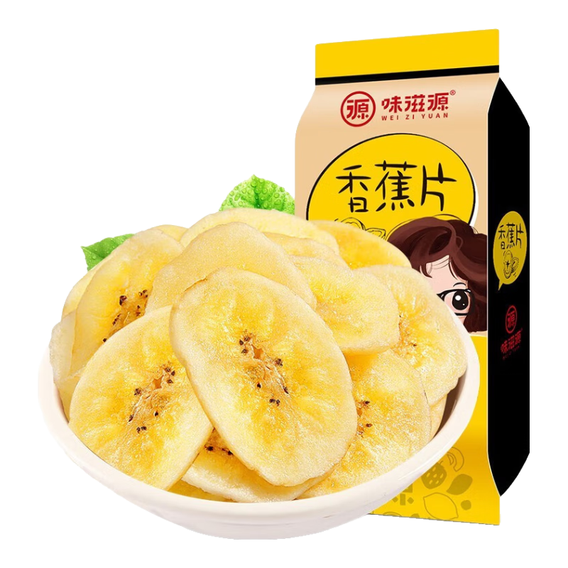 ζ��Դ �㽶�� ׷��С��ʳ ���