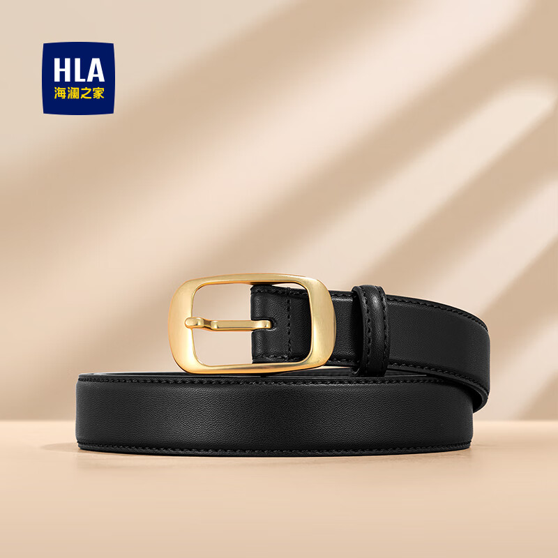 ����֮�� Ůʿ������