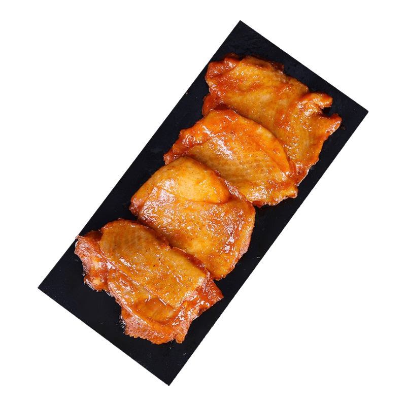 ����ʳƷ�¶���������2�� ���ż������� ����տ����ը�� �����տ�ʳ�� 28.35Ԫ