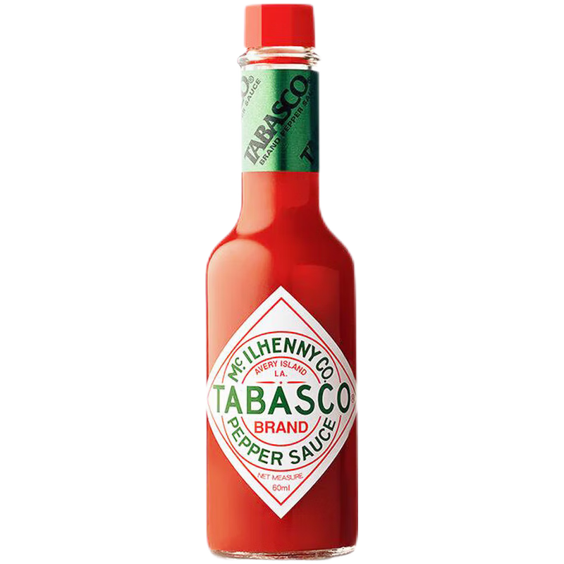 �����У�Tabasco���������� ����˹�������� ��������֭ ��ʤ�͵�֬���߲�ɳ������0 ������60ml����*12ƿ