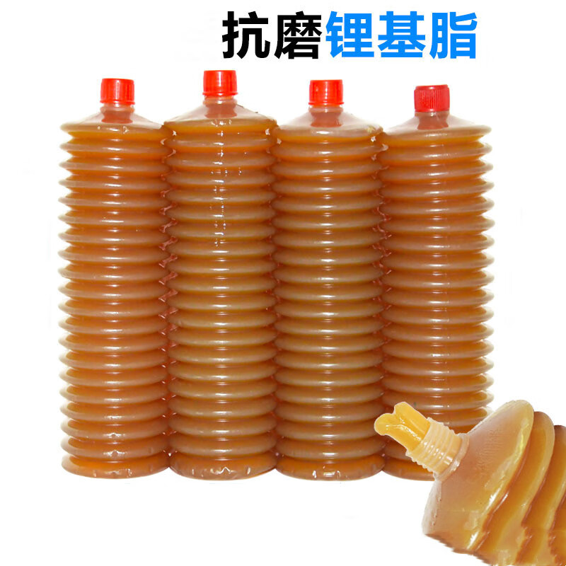氧化剂抗氧化的原理_氧化和抗氧化的区别_抗氧化是什么意思