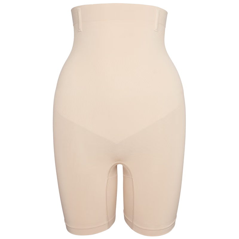 ubras���������ο�Ů�ո��㳬������С�����������������ֿ��⴩�ڿ� ���¼�ɫ M 99Ԫ