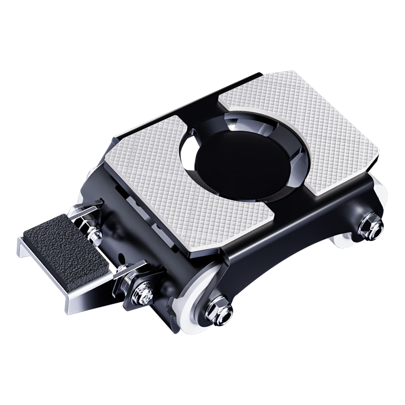 ���ڲ������˰��� ϴ�»����ֵ����Ҿߵ����輸�������ϴ�»�ͨ���ƶ��ܰ�����ʡ�����ֽŵ��Ľ�֧��7250