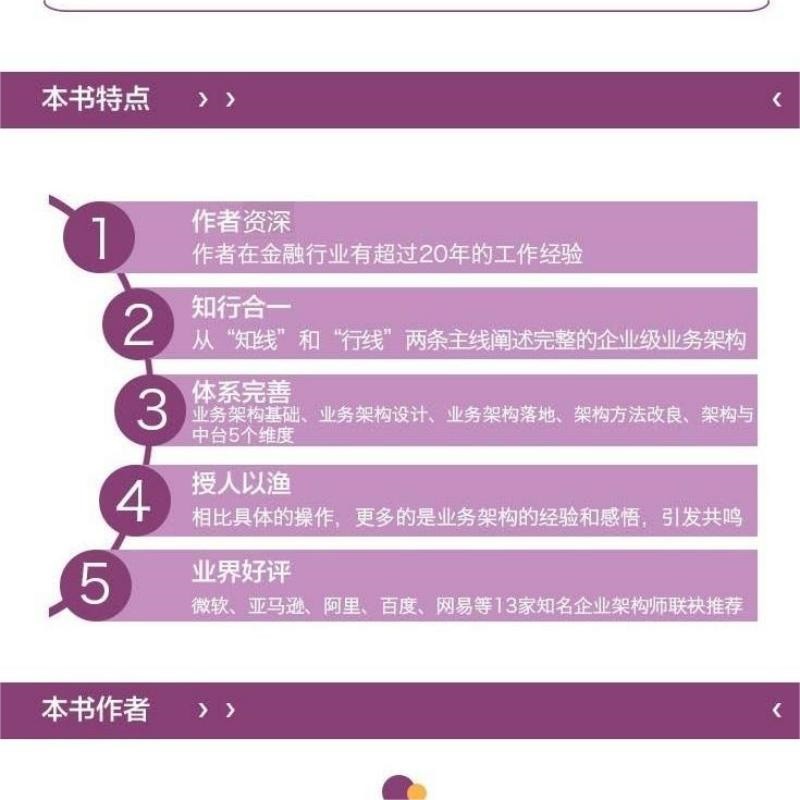 商品图片 10