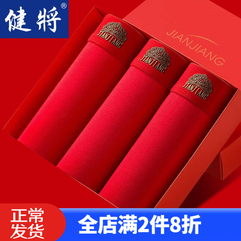 如何抓住价格波动?掌握最实用的分析方式
