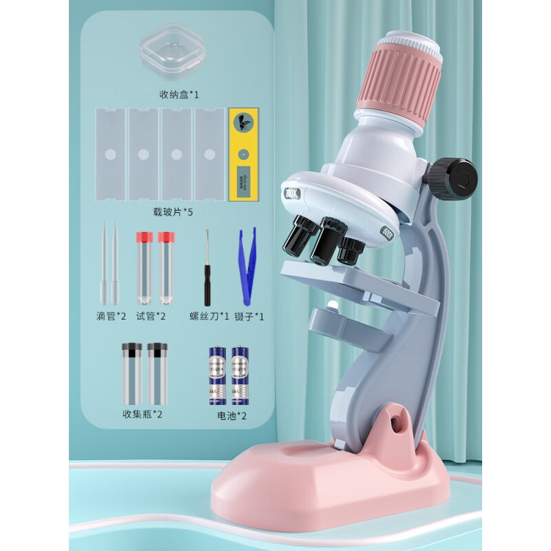 ��΢�� 1200��