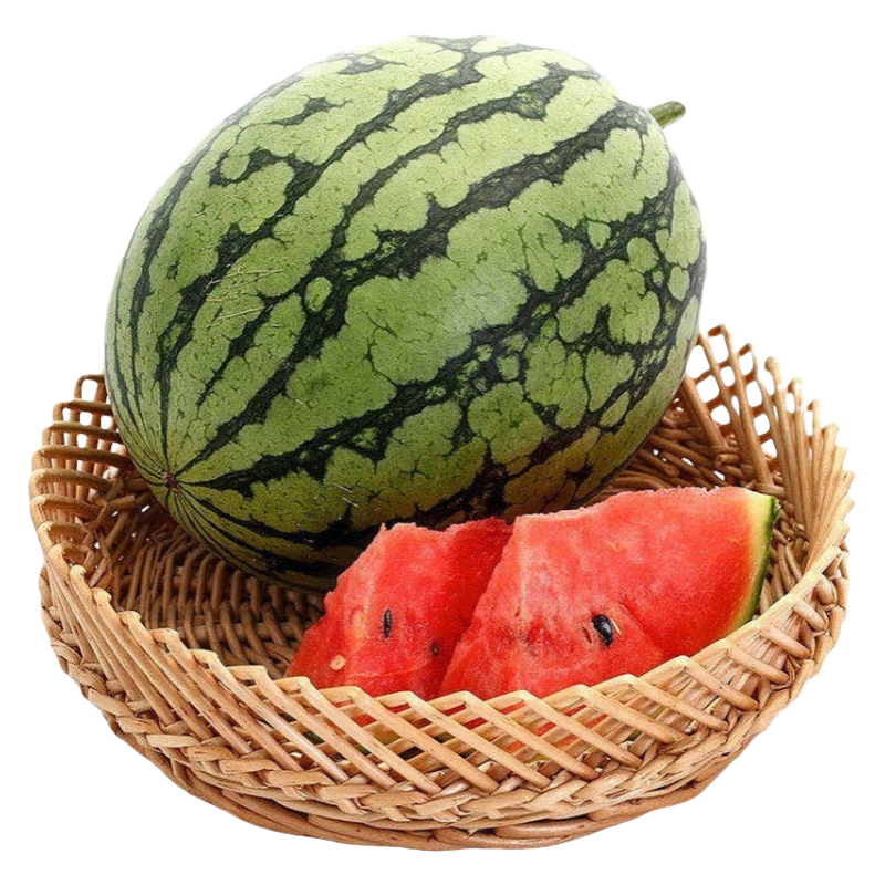 瓜历史价格查询网站|瓜价格走势图