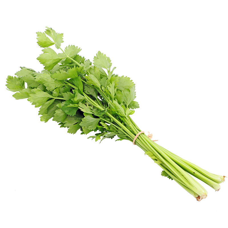 有机汇叶菜类商品价格走势及评测,值得信赖的健康选择