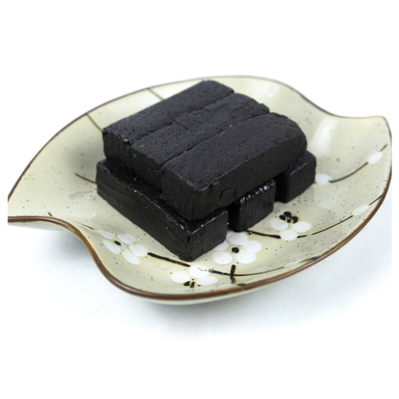 探寻安庆的老味道：糕点制作的巧妙技巧
