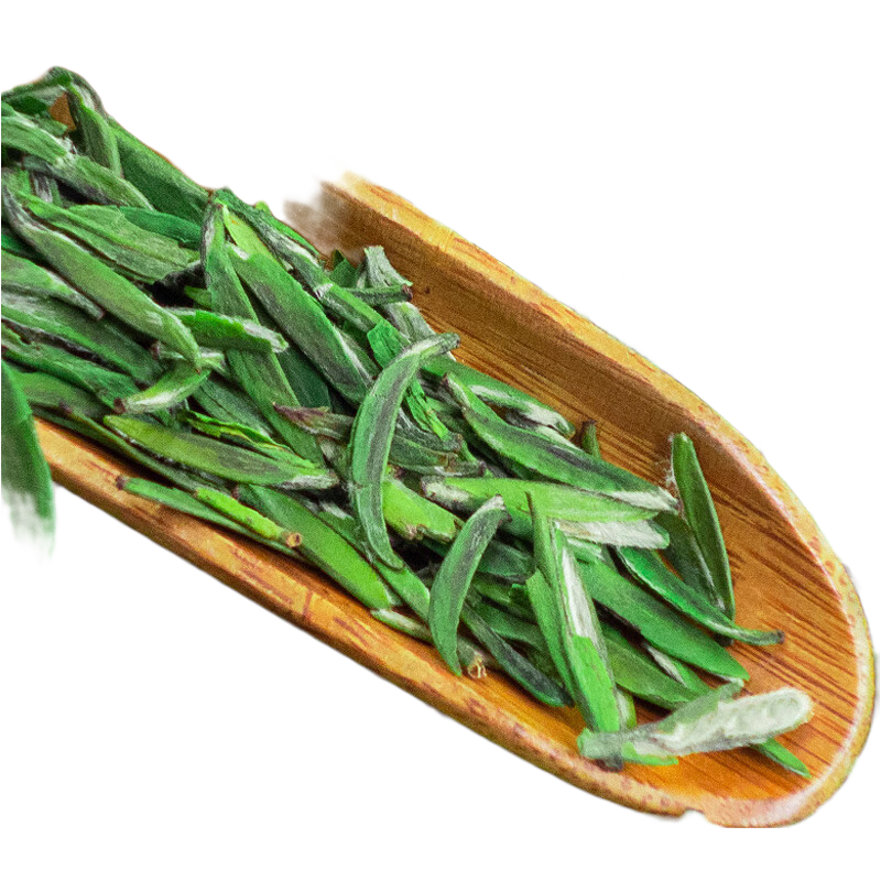 京东绿茶历史价格在哪里找|绿茶价格走势图