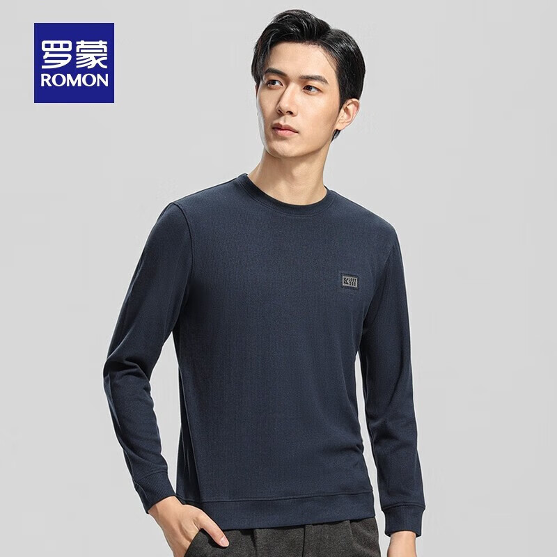 ���ɣ�ROMON��������ëԲ���������ﶬ�ɣ��˿ë�������괿ɫ���������T�� ���� 185