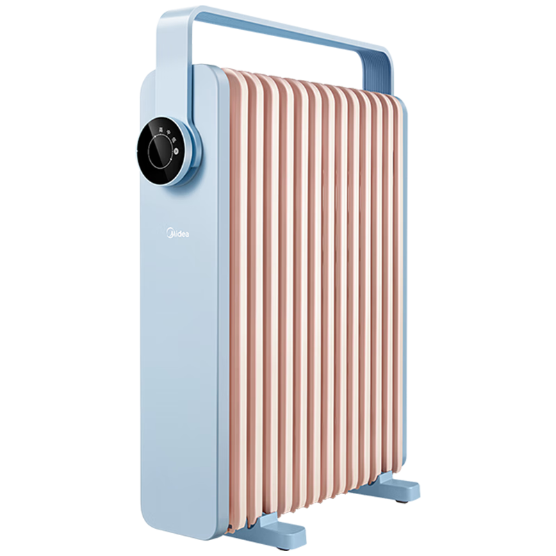 midea/ ȡů ů HYϵ ǳɫ HYW22KA