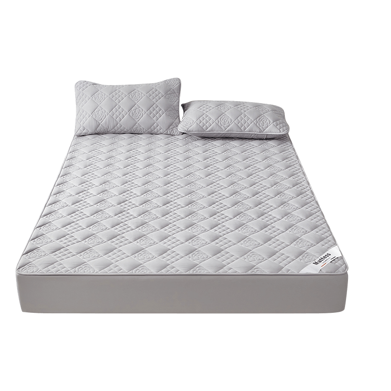 һ��Ե��cottonfaith��A����޴��� ��ˮ�����׷�������Ӻ�ȫ�������� Ǿޱ��1.5x2��