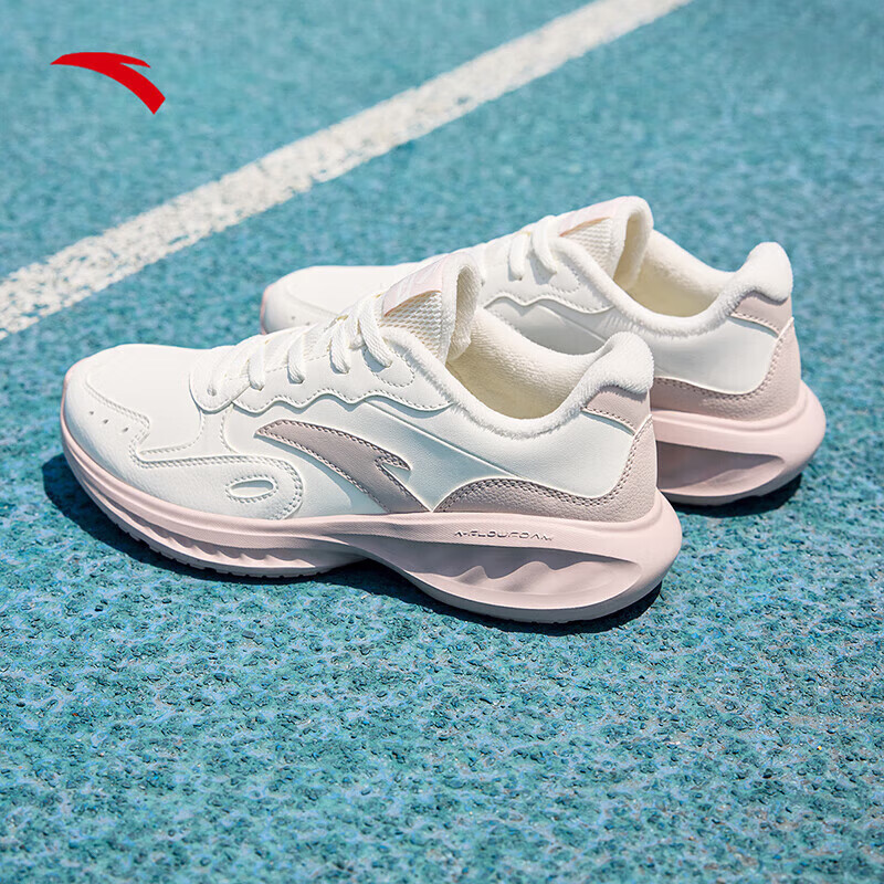 ��̤���Ƽ������������ܲ�ЬŮ�������ˮ�����˶�Ь������Ь 98Ԫ