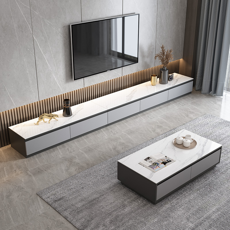 电视柜价格历史查询|电视柜价格比较