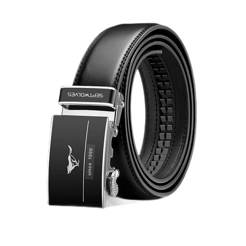 ���ڲ�������ƥ��Ƥ����ʿ�Զ���ţƤ����ϵ�п�������ɫ