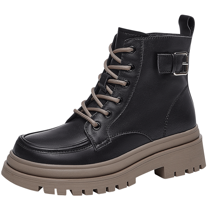 ���գ�CAMEL�������¿��ʱ�����й�װѥ�ָ����ݰٴ�����ѥ L23W007003��ɫ 34