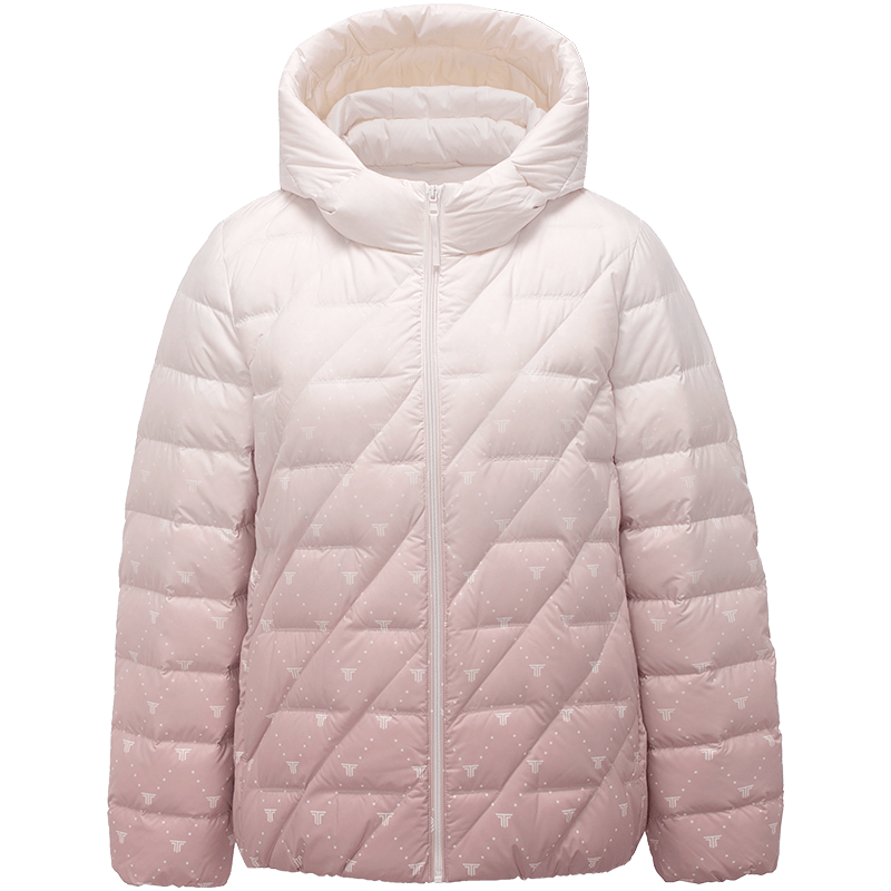 ̹�����ᱡ���޷�Ů�̿���ñʱ��Ůʿ��ů����TB231238 ů�۽��� 180 