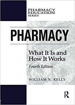Pharmacy