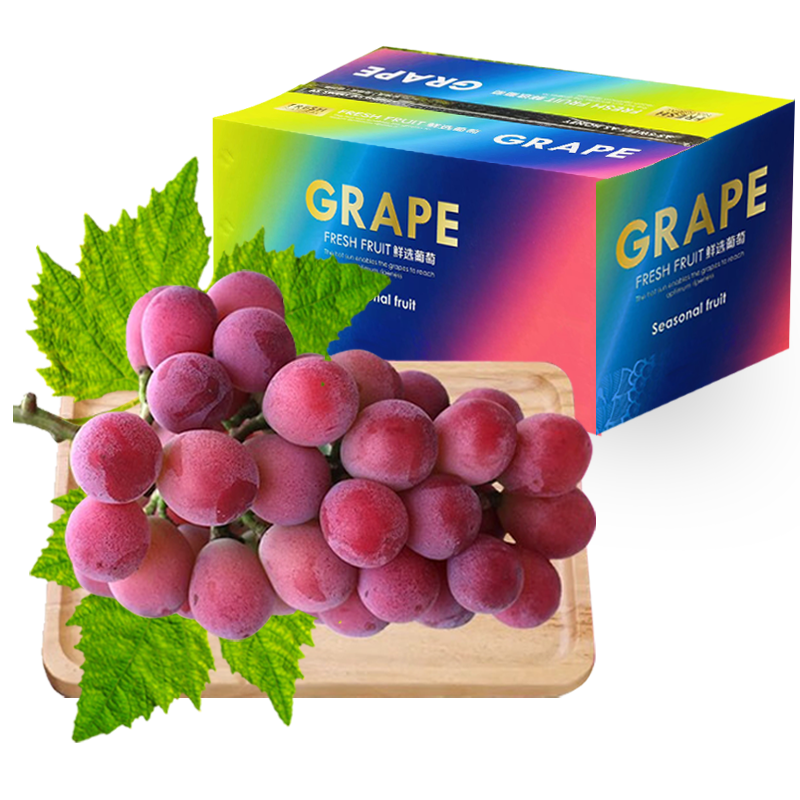 ϳƷ Ȼʺ Ů Ů챦ʯ ˮ ѡ3ؼװˡ 458Ԫ