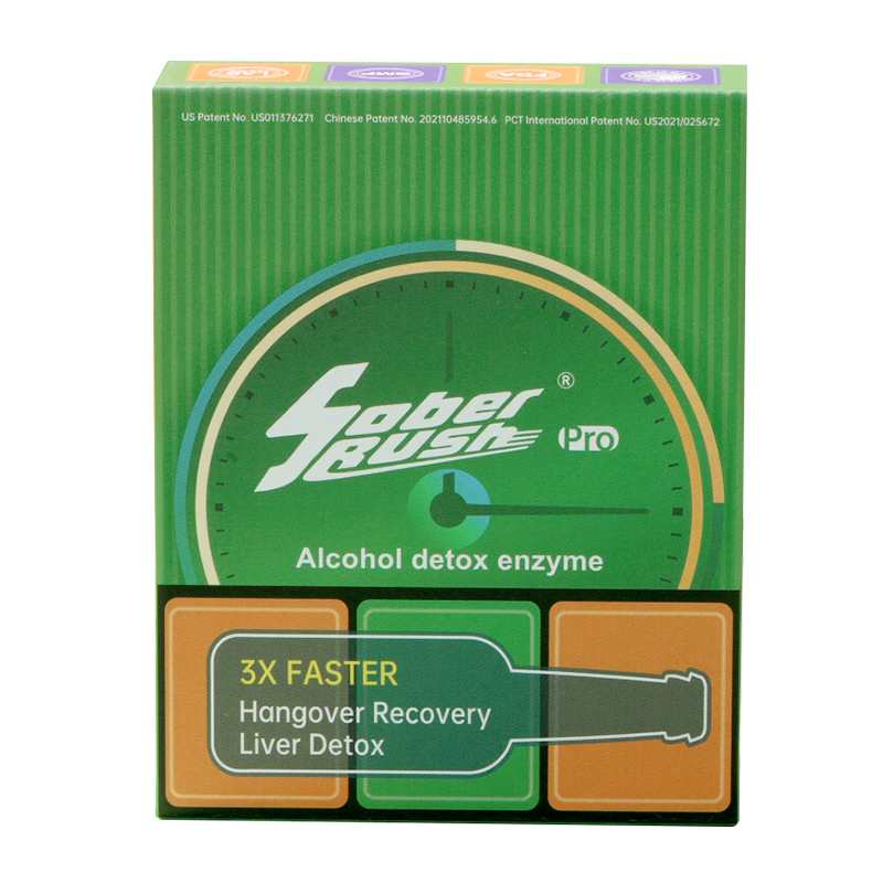 ���ڲ�����SOBER RUSH��ħ�����Ƭ2��/����������AMAF���ø�Ѿ�ǰ�ƺ�Ӧ�곣��