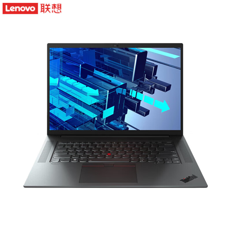 22款3d渲染设计师移动图形工作站i7-12700h/16g/1tb/rtx-a3000/4k/w11