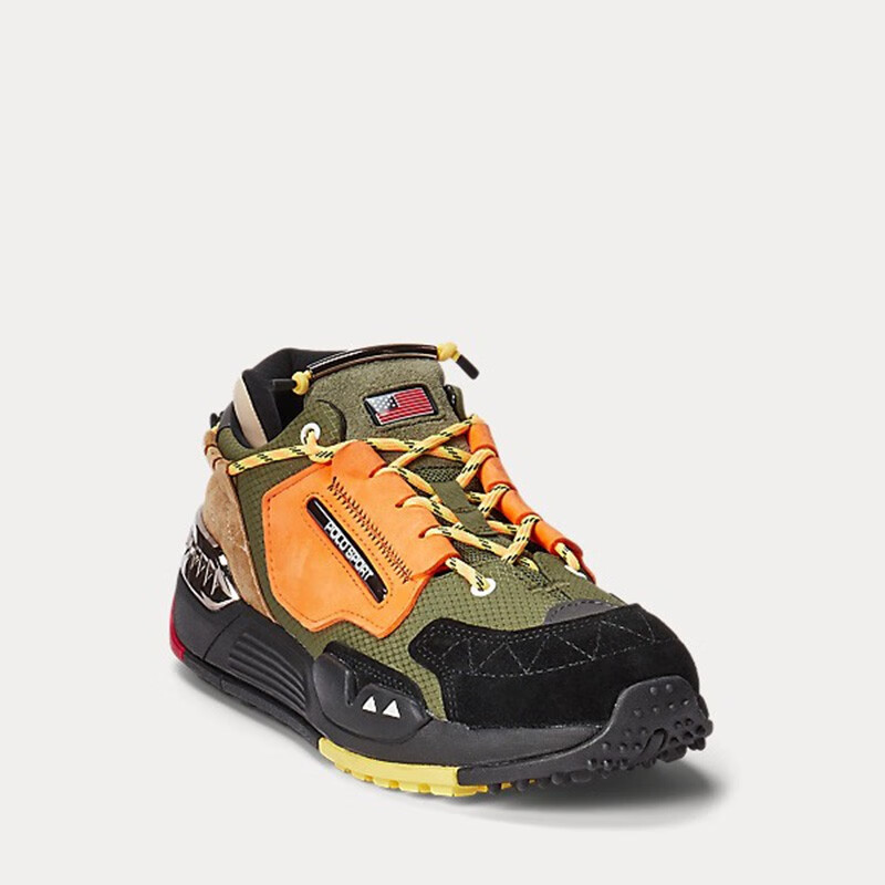 哪款模压鞋销量好_2023年模压鞋热销榜 - 十大牌子网