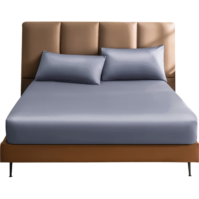 �������� �����޹��д��� 1.8�״� ����