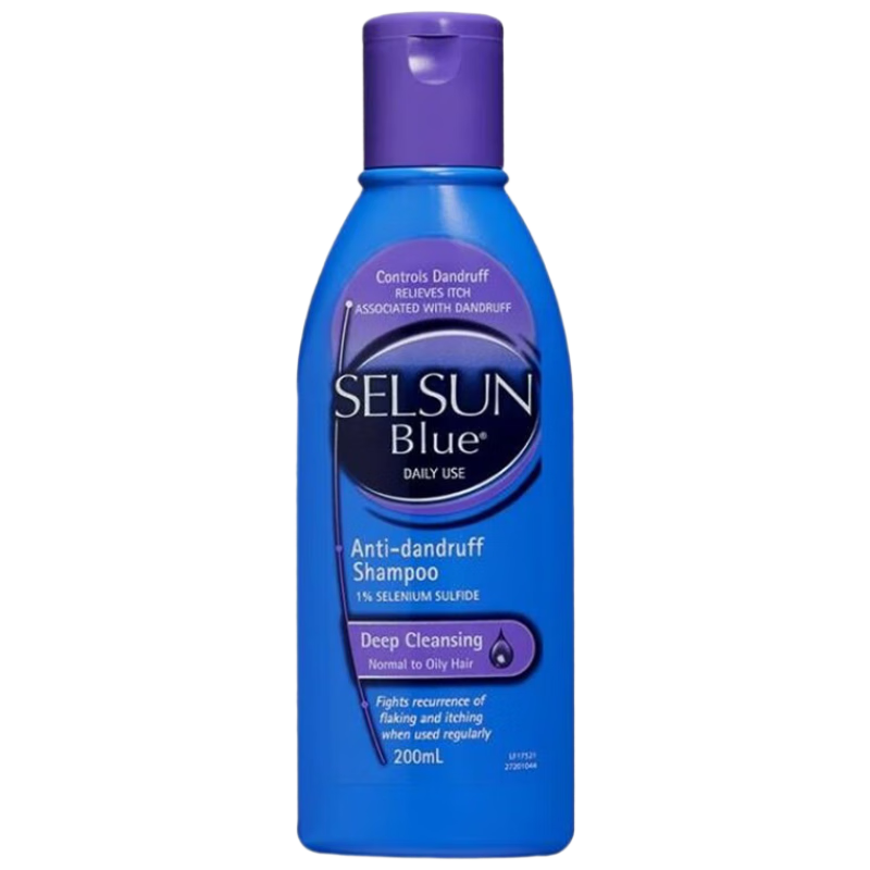 ���ڲ�����SELSUN��ƿ1%������רҵȥм����ֹ��ϴ��ˮ������ϴͷ��200ml