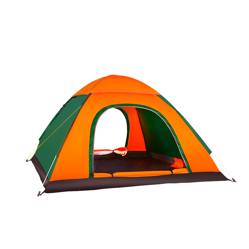 掌握低价趋势，超值购物无压力|帐篷垫子价格分析助手