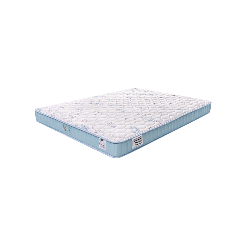 ��ɶ��ɳ���ͯ���� �齺�ɳ��͵���ϵͳ�����漹���� ����1.5*2�� ƫӲ 3748.5Ԫ(������)