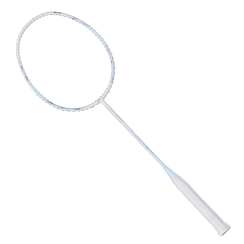 ���飨KAWASAKI���¿���ë���ı���MAX����ȫ̼����άרҵѵ����Ůͨ��max������ ����MAX-�����������ߡ���1��4 26��(ҵ���м�) 209Ԫ