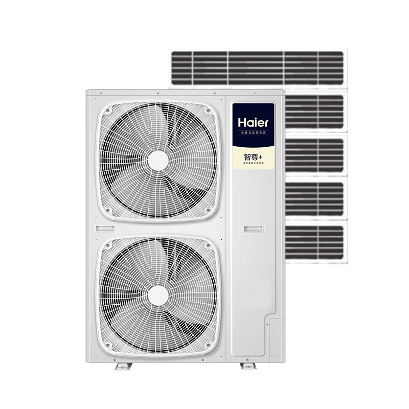 �����ȯ���޵���:������Haier������յ�һ�����ܻ���6ƥ ����+�콢��RFC160MXSA2VA(G)