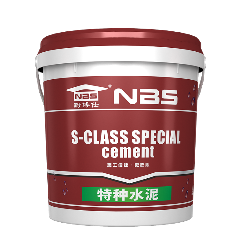 �Ͳ���ˮ������޲���ˮ�����ٸ�����ˮ���ɶ�©���߱�Ű�ˮ��ɰ���� ��3���ˮ�ࡿ��ɿ���ǽ��ͨ�� 15.98Ԫ(������)