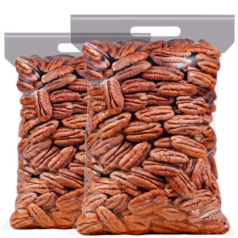 �̸����ʲݱ�ζ��װ���ٹ�����ʳ����ɹ� �»��̸�����250g/�� 15.16Ԫ