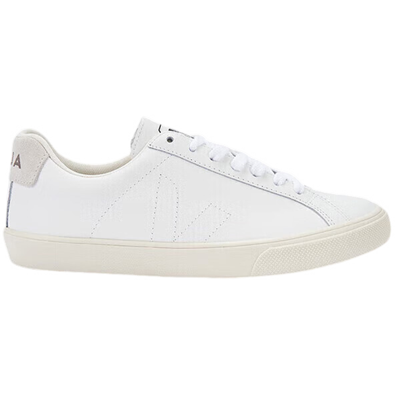 vejaٷֱŮʿESPLARưٴ СЬ 37  Ů 702Ԫ